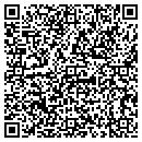 QR code with Frederick W Meyer DDS contacts