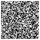 QR code with Minority Engineering Group contacts