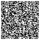 QR code with Taylor Lock N Stock Storage contacts