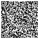 QR code with Corgentech Inc contacts