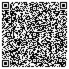 QR code with Mybro Productions LLC contacts