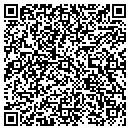 QR code with Equiptek Labs contacts