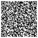 QR code with Plus Consulting Service contacts