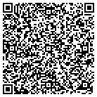 QR code with Global Tech Communications contacts