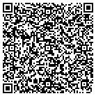 QR code with Dinwiddie Precision Machi contacts