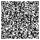 QR code with Meridian Properties contacts