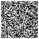 QR code with Hayter's Gap Headstart Center contacts