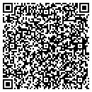 QR code with Fleming APT House contacts