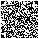 QR code with Albert Cytryn contacts