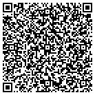 QR code with Perrins Bar B Que & Catering contacts