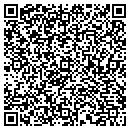 QR code with Randy Ora contacts
