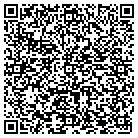 QR code with Morgan Chase Associates LLC contacts