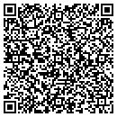 QR code with Gama Tech contacts