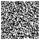 QR code with Midas Auto Service Experts contacts