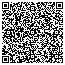 QR code with Warren H Withrow contacts