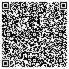 QR code with William J Daniel Law Offices contacts