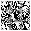 QR code with Clock Tower Tavern contacts