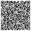 QR code with Ewa Travel Inc contacts