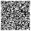 QR code with Public Library contacts