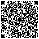 QR code with Edward A Shackelford Esq contacts