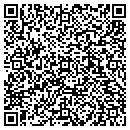 QR code with Pall Corp contacts