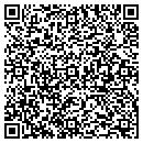 QR code with Fascab LLC contacts