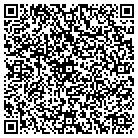 QR code with What A Blessing Bakery contacts