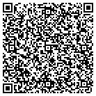 QR code with Bacon & Eggheads LLC contacts