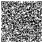 QR code with Software Support Services contacts