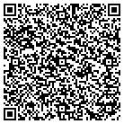 QR code with S & G Discount Carpet contacts
