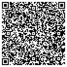 QR code with Cox Home Improvements contacts