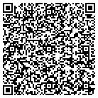 QR code with Blue Ridge Auto Salvage contacts
