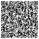 QR code with Center For Executive Dev contacts