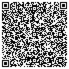 QR code with West View Livery & Outfitters contacts