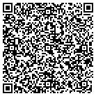 QR code with Custom Culinary Connection contacts