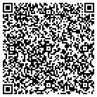 QR code with Ellis Michael R Tree Service contacts