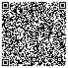 QR code with Worldwide Leasing & Rental Co contacts