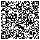 QR code with KIDD & Co contacts