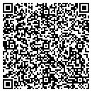 QR code with Jones Farms Inc contacts