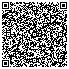 QR code with Prudential Property Mgmt contacts