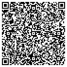 QR code with Dominion Hospital contacts