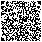 QR code with Wallace Dri Time Maintenance contacts