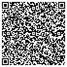 QR code with Ocean Systems Engineering Corp contacts