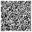 QR code with Richard Carroll contacts