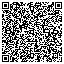 QR code with Microtech LLC contacts