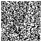 QR code with Pete's Towing & Storage contacts