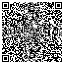 QR code with Georgetown Cleaning contacts