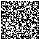 QR code with Kramer John contacts
