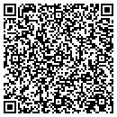 QR code with Business Reader contacts