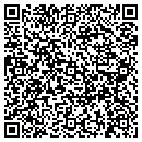 QR code with Blue Water Lance contacts